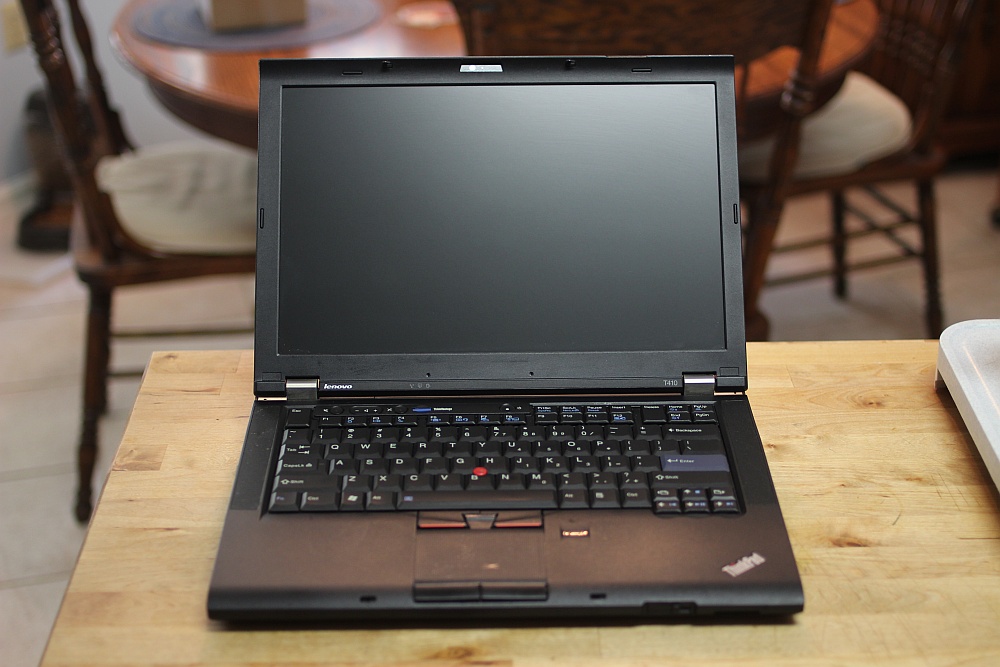 T410