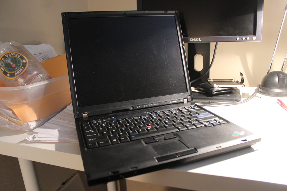 T60