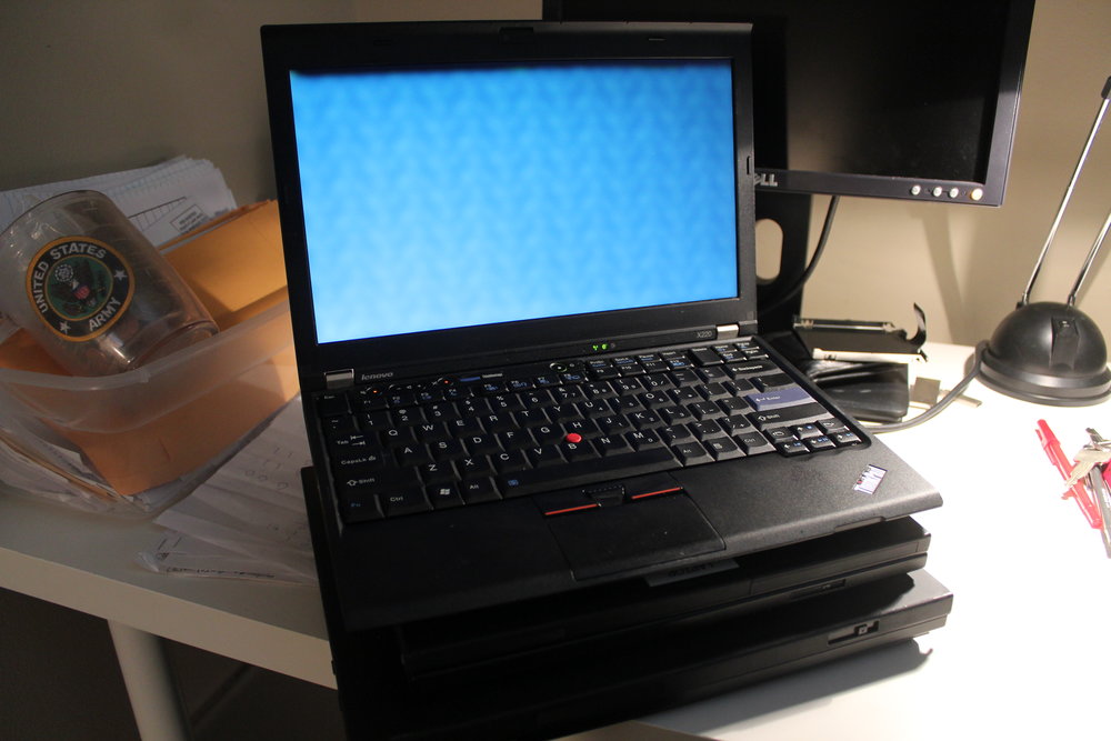 X220